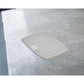 Victor Steppie Soft Top - ST590
