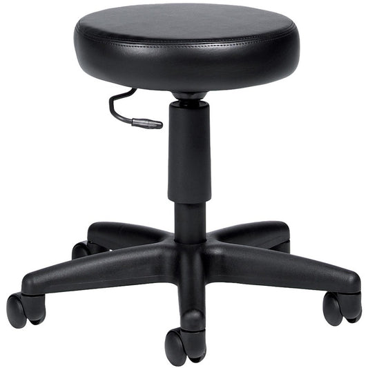 Offices to Go&reg; File Buddy&trade; Swivel Stools