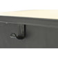 MITYBILT Sonic Student Desk - SD1824