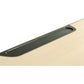 MITYBILT Sonic Student Desk - SD1824