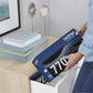 Brother TN-770 Original Laser Toner Cartridge - Black - 1 Each - TN-770