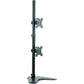 Fellowes Professional Series Dual Stacking Monitor Arm - 8044001