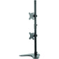 Fellowes Professional Series Dual Stacking Monitor Arm - 8044001