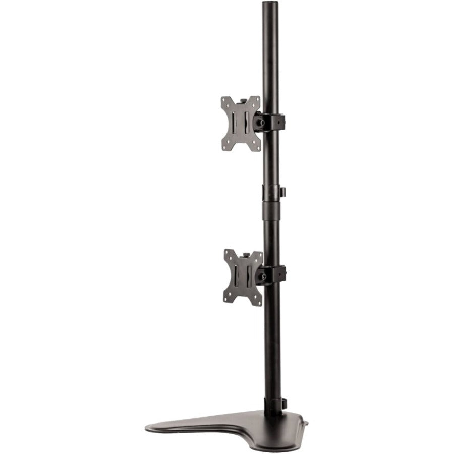 Fellowes Professional Series Dual Stacking Monitor Arm - 8044001