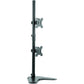 Fellowes Professional Series Dual Stacking Monitor Arm - 8044001