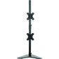 Fellowes Professional Series Dual Stacking Monitor Arm - 8044001