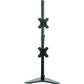 Fellowes Professional Series Dual Stacking Monitor Arm - 8044001