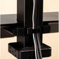 Fellowes Lotus™ VE Sit-Stand Workstation - Single - 8080101