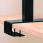 Fellowes Lotus™ VE Sit-Stand Workstation - Dual - 8082001
