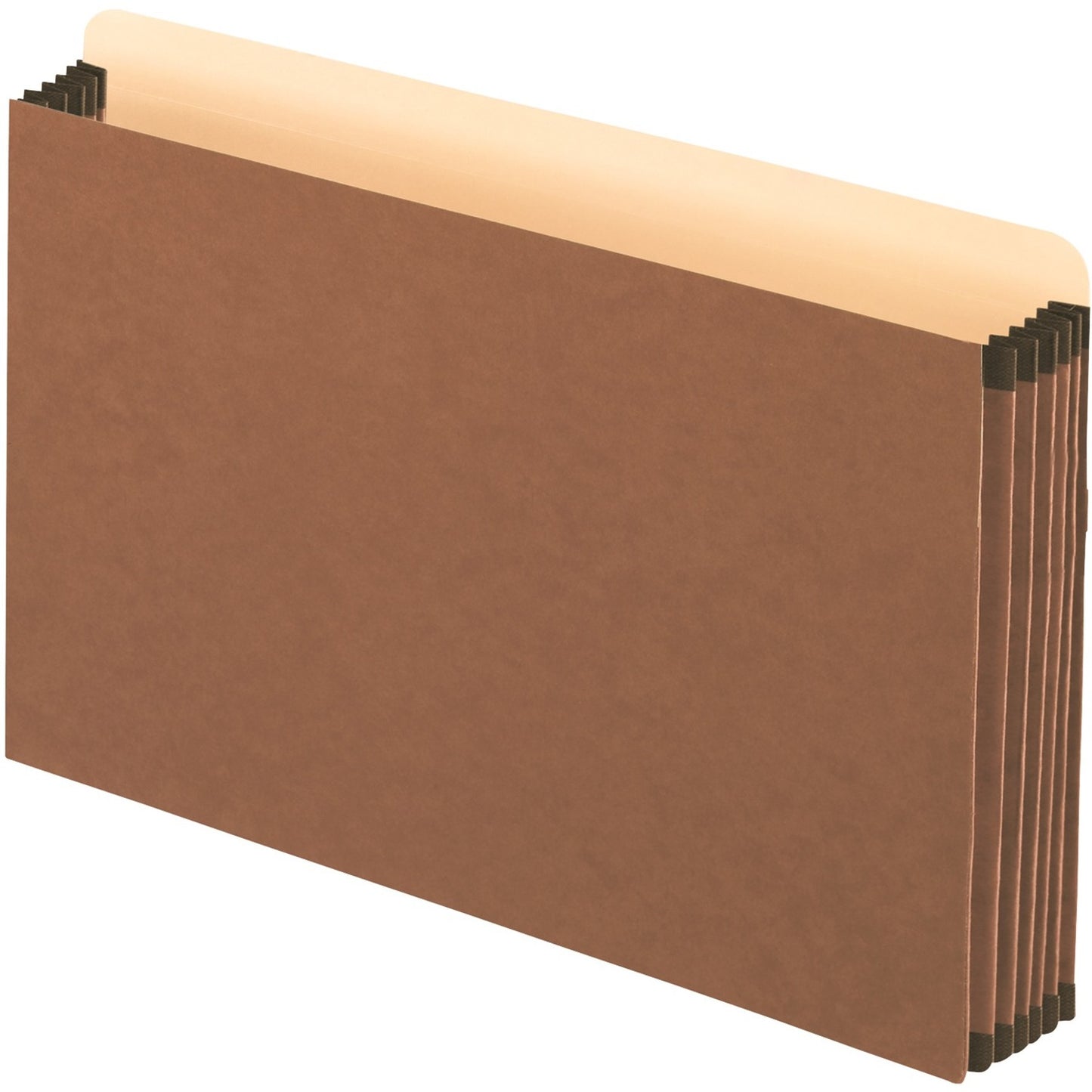Pendaflex Straight Tab Cut Legal Recycled File Pocket