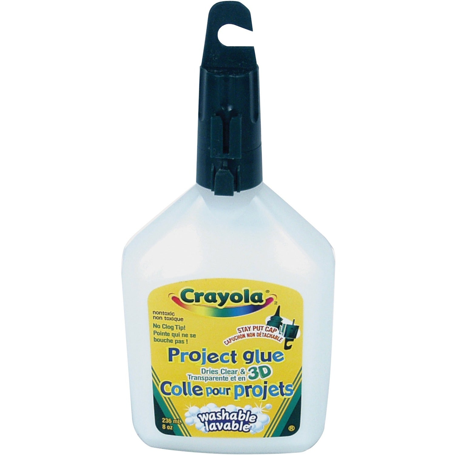 Crayola All Purpose Glue
