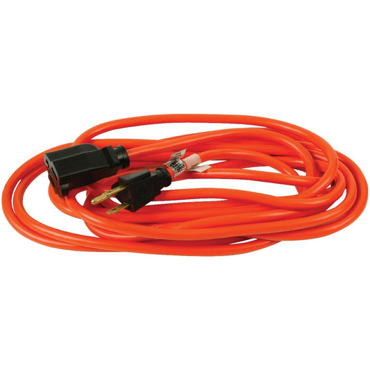 Woods Power Extension Cord