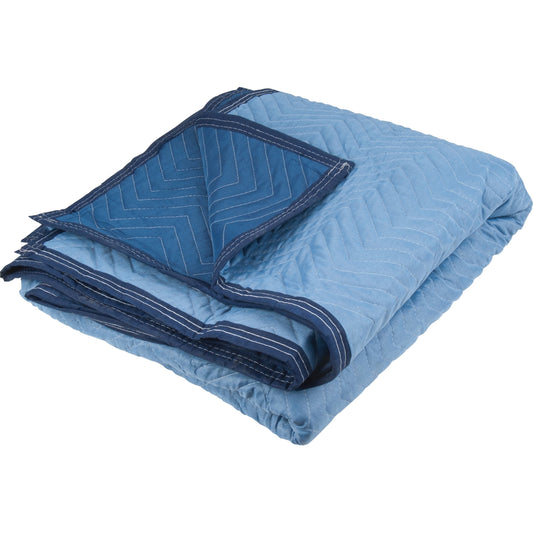 KLETON Premium Furniture Pad