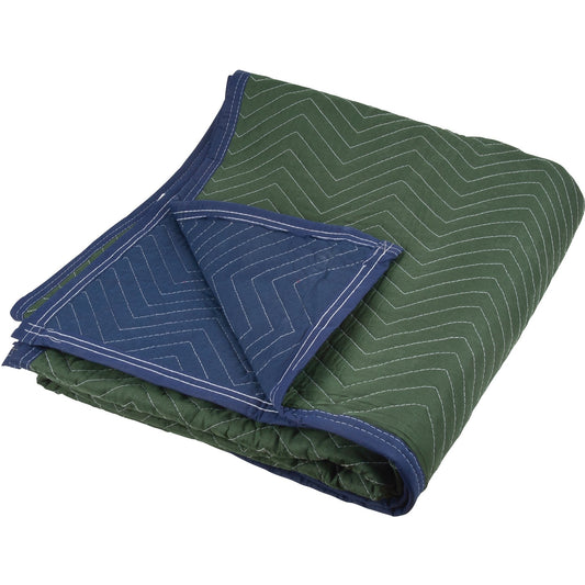 KLETON Standard Furniture Pad