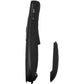 Star Tech.com Wireless Presentation Remote with Red Laser Pointer - 90 ft. - PowerPoint Presentation Clicker for Mac & Windows (PRESREMOTE) - PRESREMOTE
