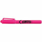 Avery Pen Style HI-LITER Chisel Tip, Assorted Colours, Pack of 3 - 24091