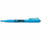 Avery Pen Style HI-LITER Chisel Tip, Assorted Colours, Pack of 3 - 24091