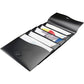 Avery&reg; Slide & View Letter Expanding File - 73529