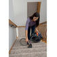 BISSELL SpotClean Professional Portable Deep Cleaning System 3624C - 3624C