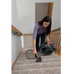 BISSELL SpotClean Professional Portable Deep Cleaning System 3624C - 3624C