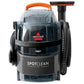 BISSELL SpotClean Professional Portable Deep Cleaning System 3624C - 3624C