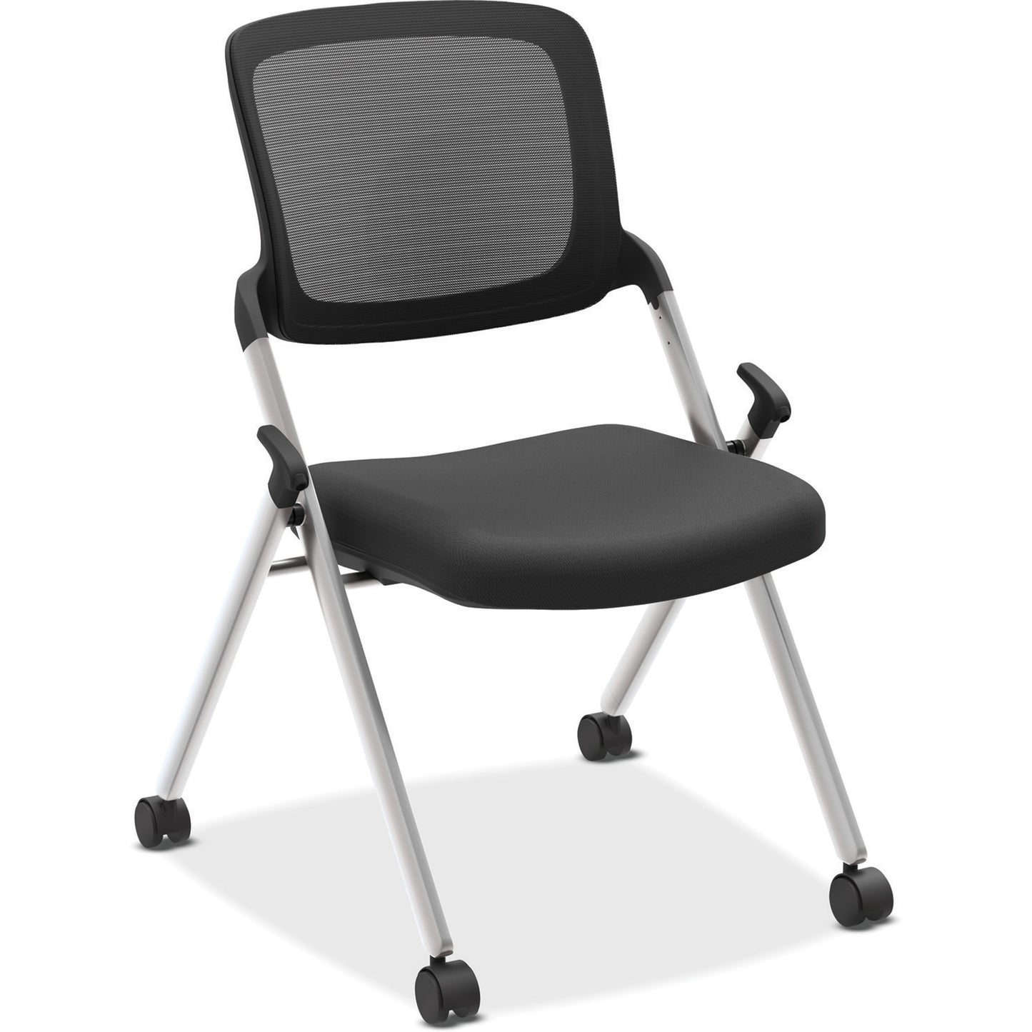 HON Nesting / Stacking Chairs