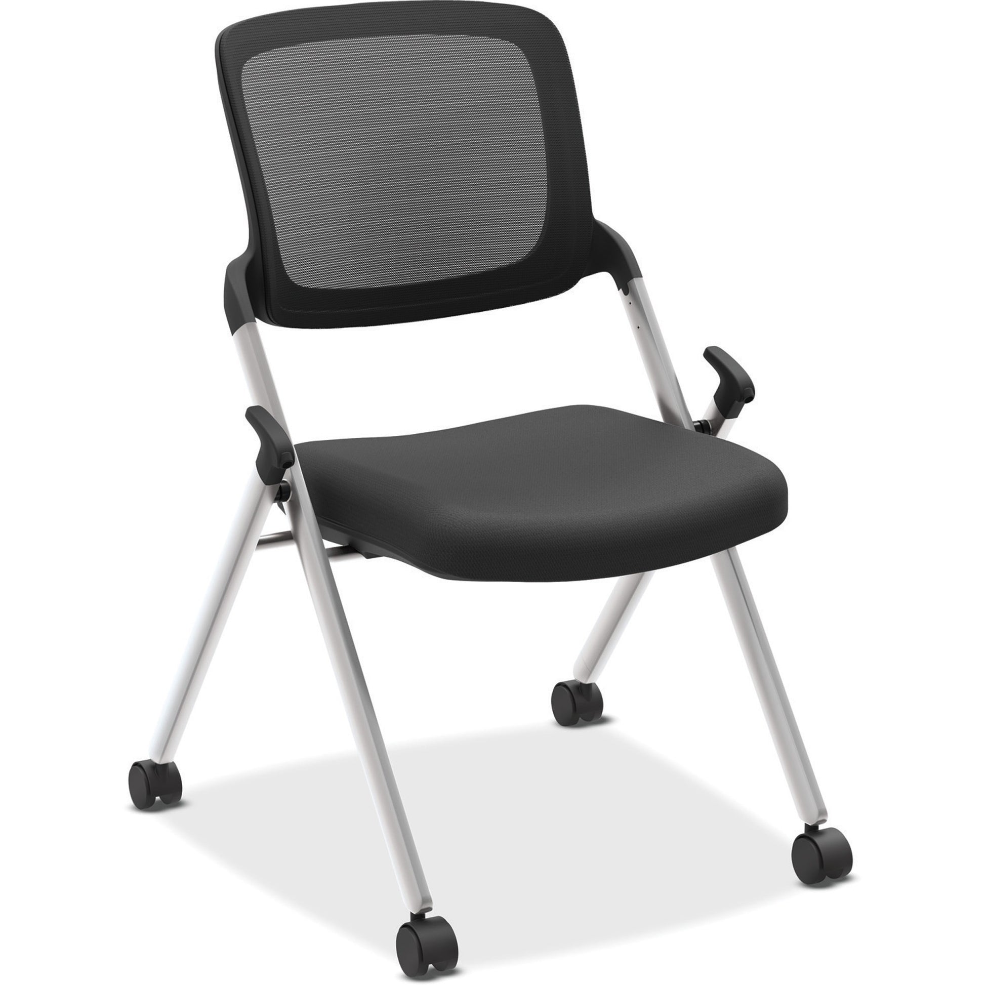 HON Nesting / Stacking Chairs