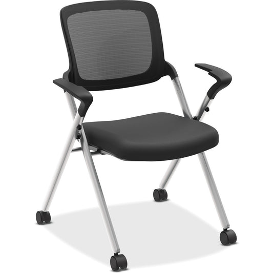 HON Nesting / Stacking Chairs - 2/CT