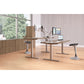 HON Perch Active Seating Chair - VLPERCAS10