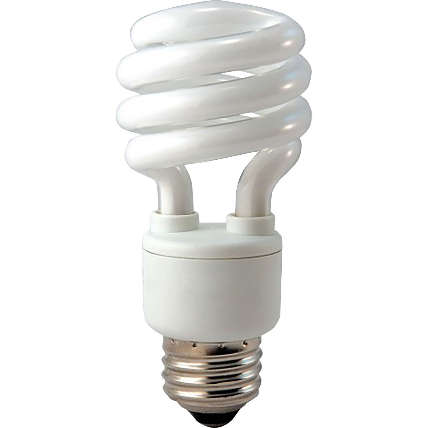 Evolution Lighting 13 Watt CFL Incandescent Light Bulb
