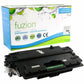 fuzion Compatible Toner for HP Q7516A (16A) - Black
