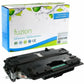 fuzion Compatible Toner for HP CF214A (14A) - Black