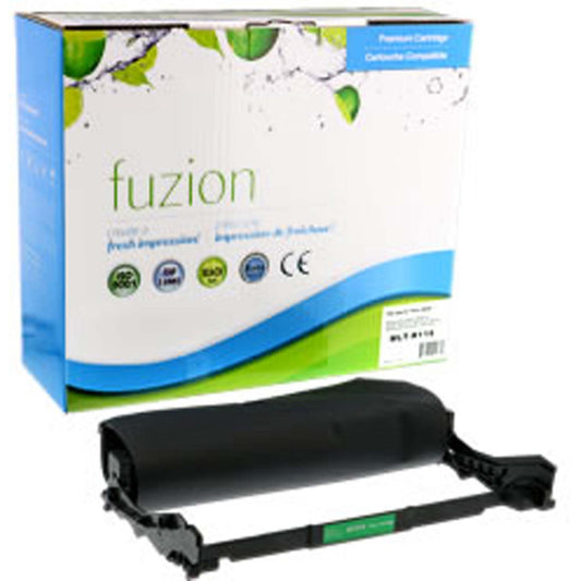 fuzion - Alternative for Samsung MLT-R116 Compatible Imaging Unit