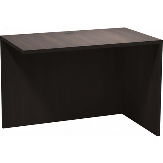 Heartwood Innovations Evening Zen Desking Series