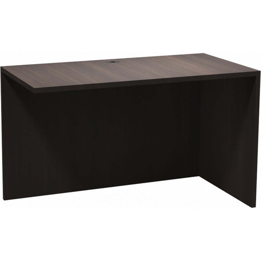Heartwood Innovations Evening Zen Desking Series