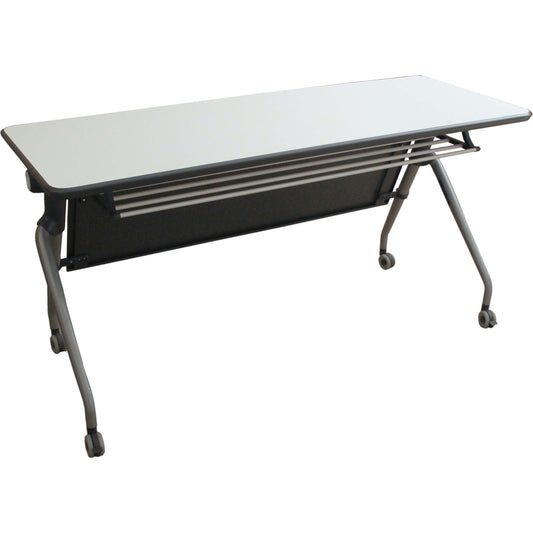 Heartwood Flip Top Nesting Training Table