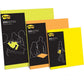 Post-it&reg; Super Sticky Big Notes - BN11C