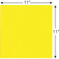 Post-it&reg; Super Sticky Big Notes - BN11C