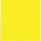 Post-it&reg; Super Sticky Big Notes