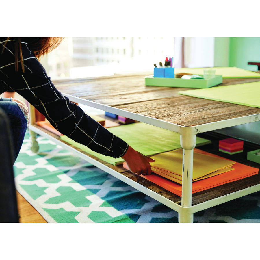 Post-it&reg; Super Sticky Big Notes - BN11C