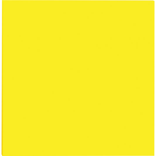 Post-it&reg; Super Sticky Big Notes