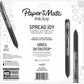 Paper Mate InkJoy Gel Retractable Pen - 1959302