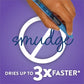 Paper Mate InkJoy Gel Retractable Pen - 1959302