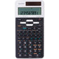 Sharp EL531 Scientific Calculator - EL531XTBWH