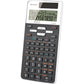 Sharp EL531 Scientific Calculator