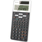 Sharp EL531 Scientific Calculator