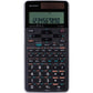 Sharp EL-520XTBBK Scientific Calculator - EL546XTBSL
