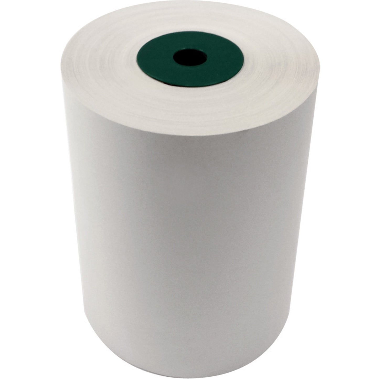 Spicers Newprint Wrapping Roll