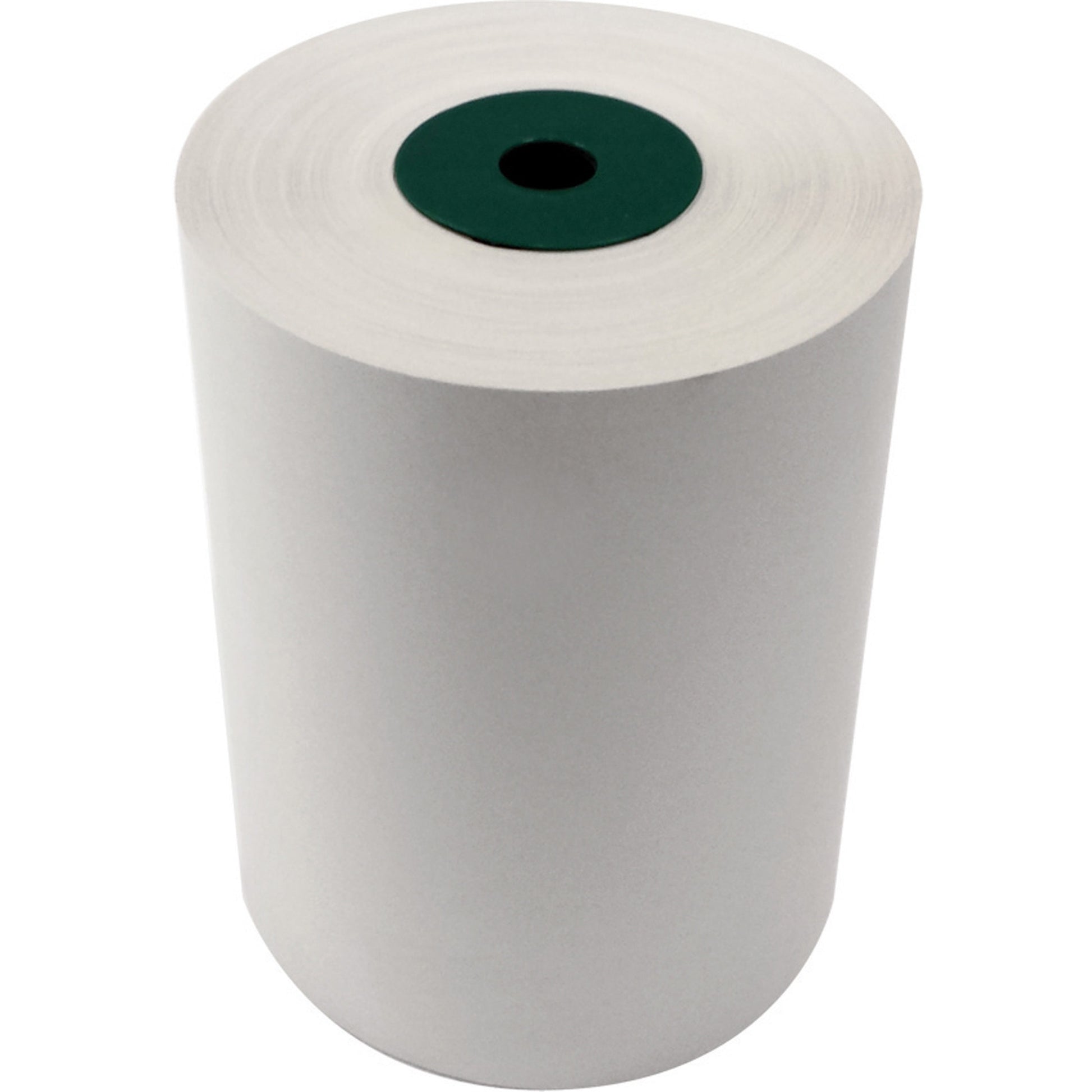 Spicers Newprint Wrapping Roll
