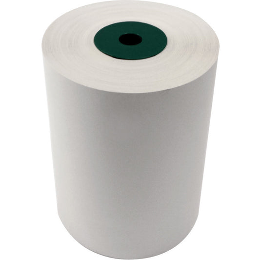 Spicers Newprint Wrapping Roll